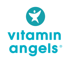 Mwaula Wildife Trust